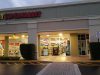 Pet Supermarket
