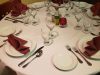 Piccolino