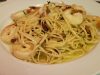 Piccolino