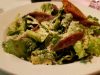 Piccolino