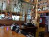 PieZano's Pizza& Pasta
