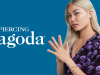 Piercing Pagoda