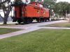 Pioneer Park