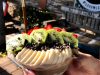Playa Bowls
