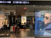 Porsche Design