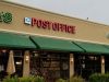 Postal Sweets