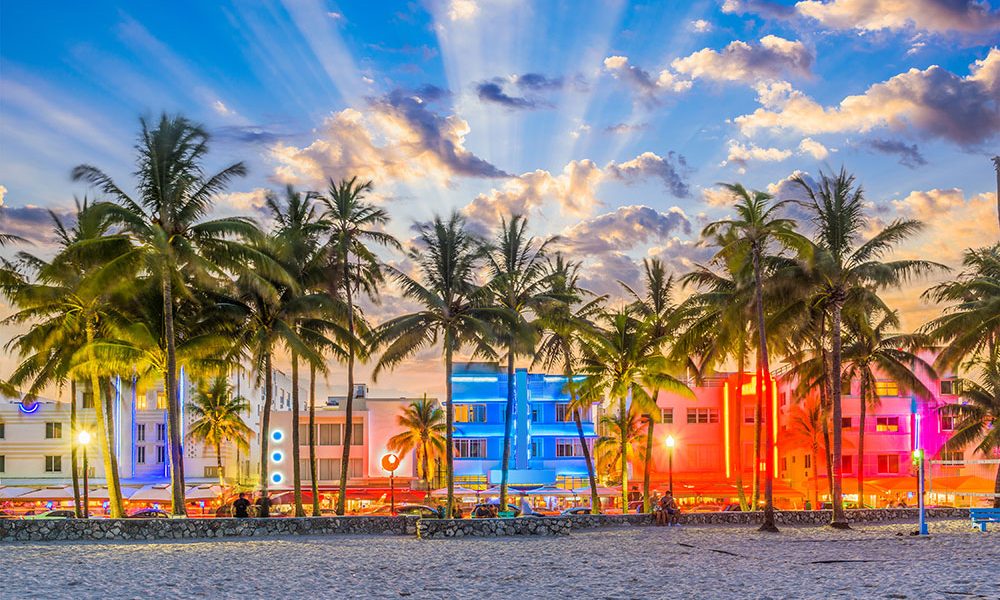 Prakas & Co | Restaurant Brokers in Florida