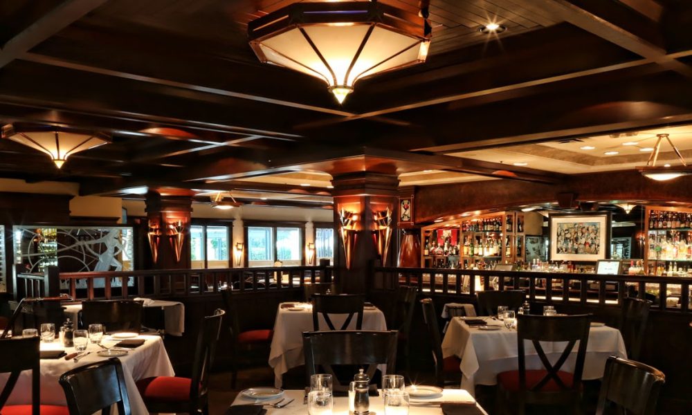 Prakas & Co | Restaurant Brokers in Florida
