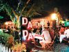 Prakas & Co | Restaurant Brokers in Florida
