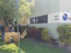 Programa Inc