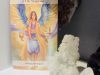 Psychic Love Advice By Sara