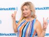 Psychic Medium Deborah Graham