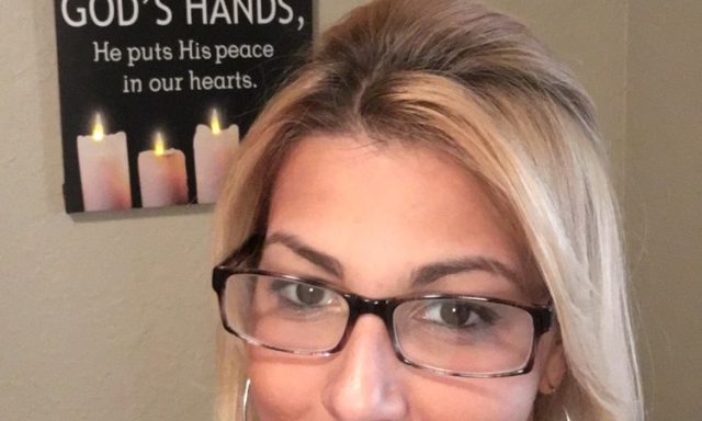 Psychic Twin Flame Expert Kelly White