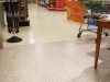 Publix Pharmacy at Mercado Real