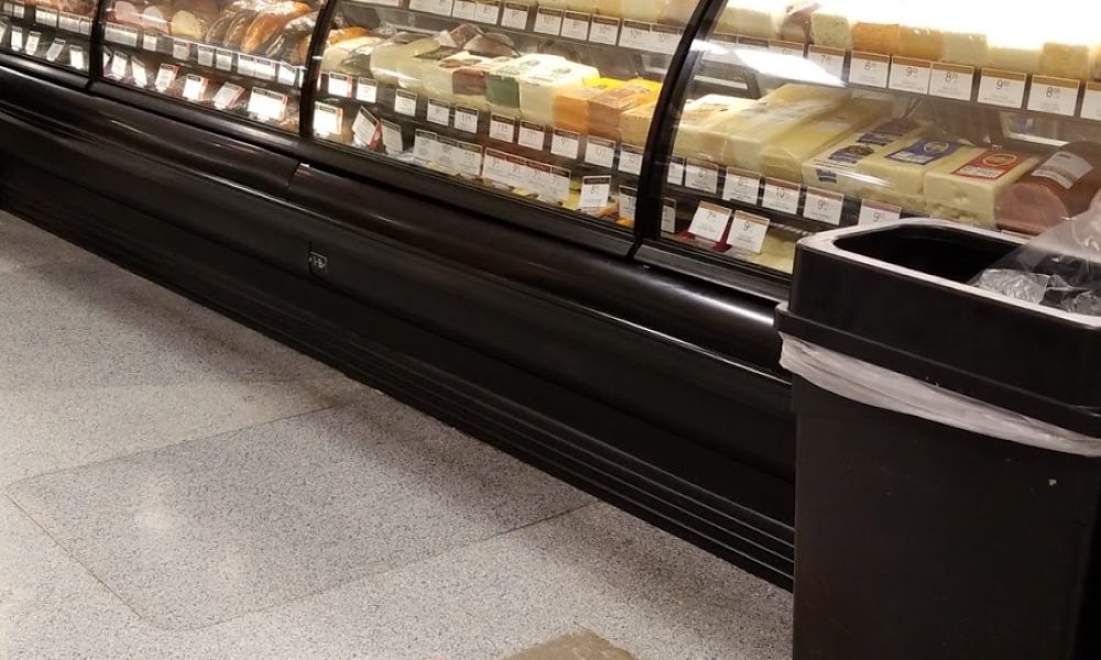 Publix Pharmacy at Mercado Real