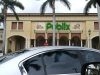 Publix Pharmacy at Mercado Real