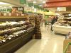 Publix Super Market at Woodfield Plaza