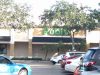 Publix Super Market at Woodfield Plaza