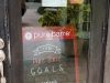 Pure Barre