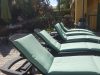 Quality Inn Boca Raton University Area
