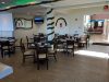Rafina Greek Taverna