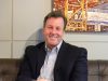 Rauch Robertson, Commercial Realty Advisors