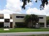 Rauch Robertson, Commercial Realty Advisors