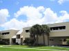 Rauch Robertson, Commercial Realty Advisors