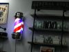 Reap & Co Barbershop
