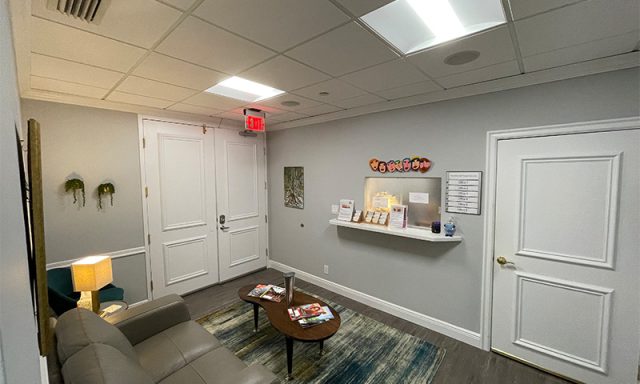 Relationship Center Of South Florida