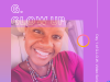 Renew Yourself With Joy, LLC
