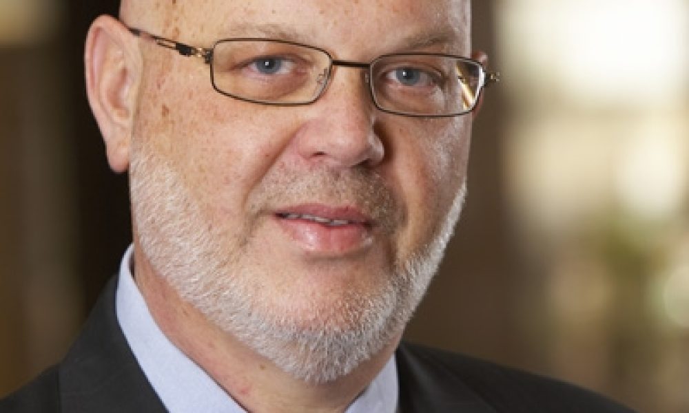 Rich D'Augelli - Ameriprise Financial Services, LLC