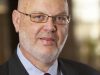 Rich D'Augelli - Ameriprise Financial Services, LLC