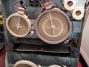 Rogoff Appliance Repair