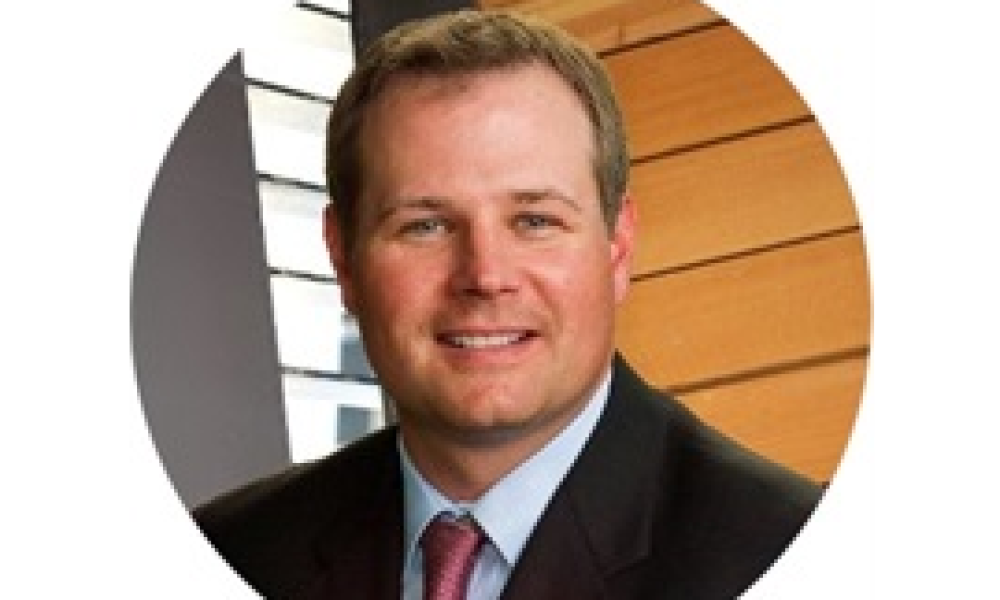 Rubin Wealth Advisors