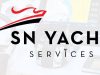 SN Yacht Services