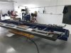 SOUTHEAST COLLISION CENTER, INC.