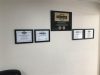 SOUTHEAST COLLISION CENTER, INC.