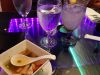 SUSHI THAI FUSION