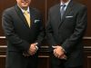 SWAN Wealth Management Group