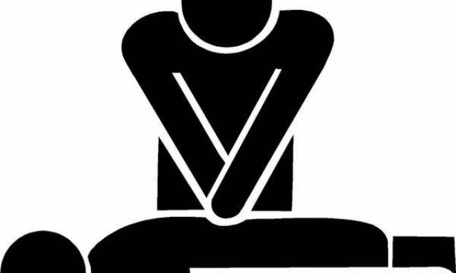 Safety First CPR & ACLS, LLC