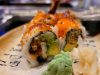 Saiko-i Sushi Lounge & Hibachi