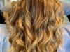 Salon Copage