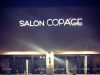 Salon Copage