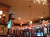 Sal's Italian Ristorante