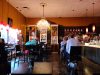 Saquella Cafe