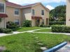 Savannah Place Apartments & Townhomes