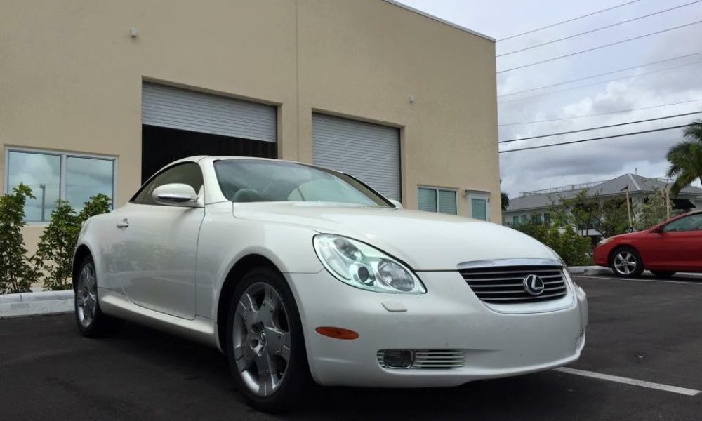 Sell Your Car 123