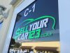 Sell Your Car 123