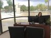 Sentinel Insurance Group LLC: Allstate Insurance